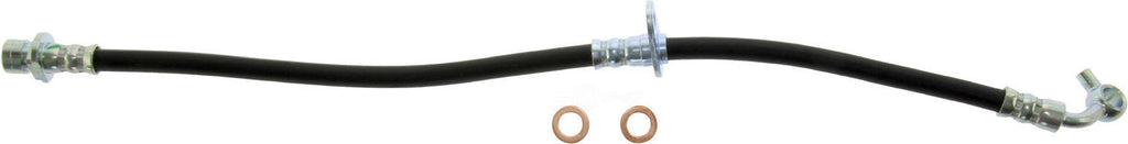 Rr Brake Hose  Centric Parts  150.40128