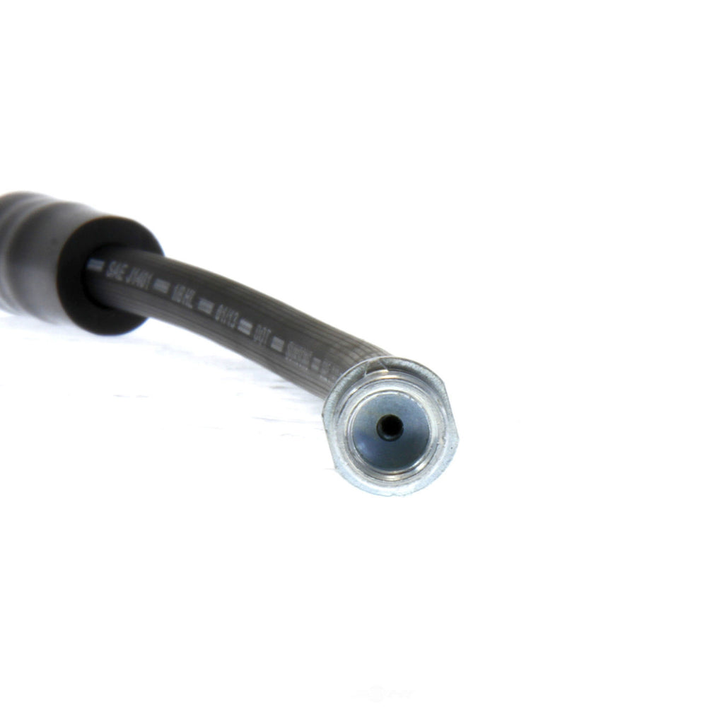 Frt Brake Hose  Centric Parts  150.33044