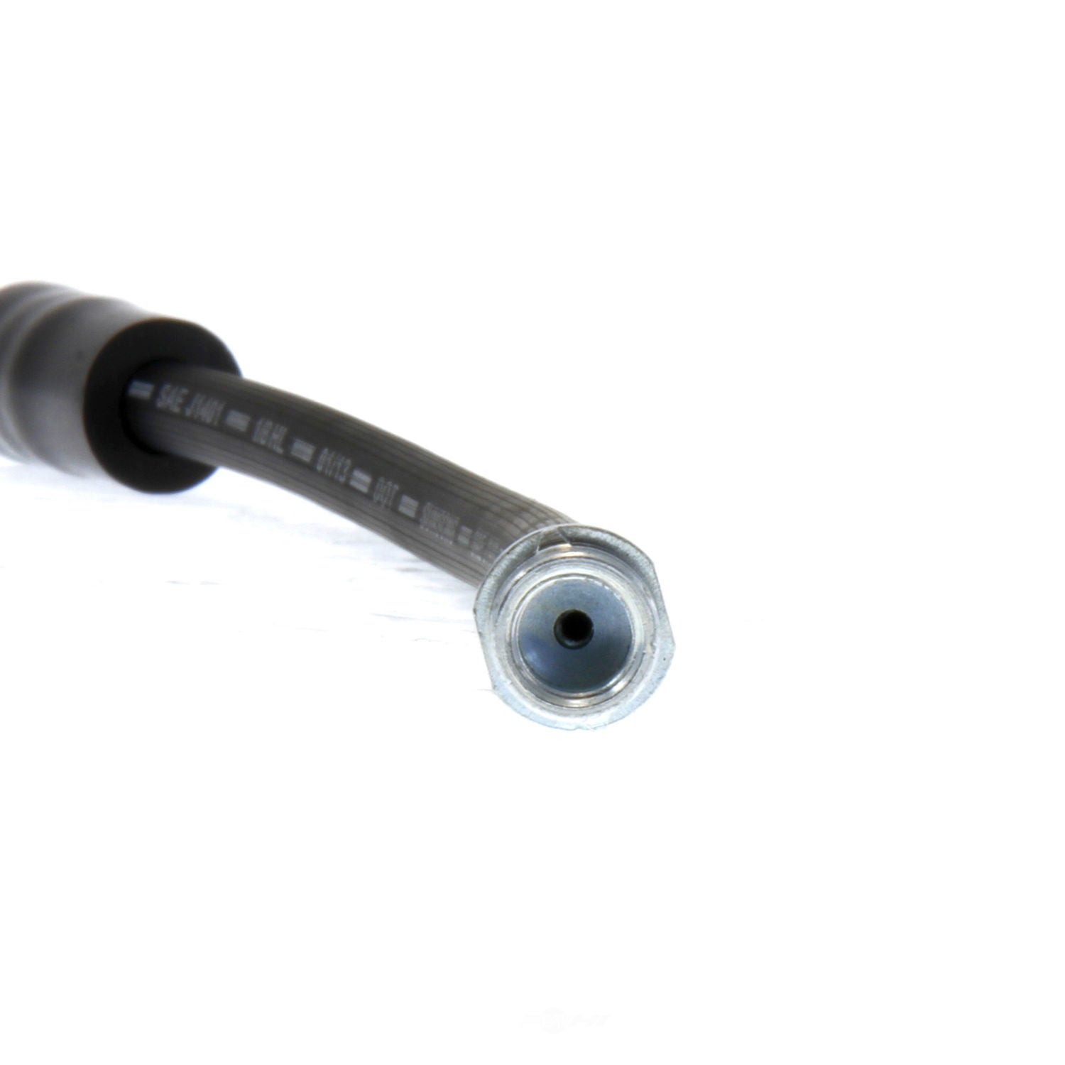 Frt Brake Hose  Centric Parts  150.33044