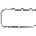 Oil Pan Set  Victor Reinz  10-10222-01