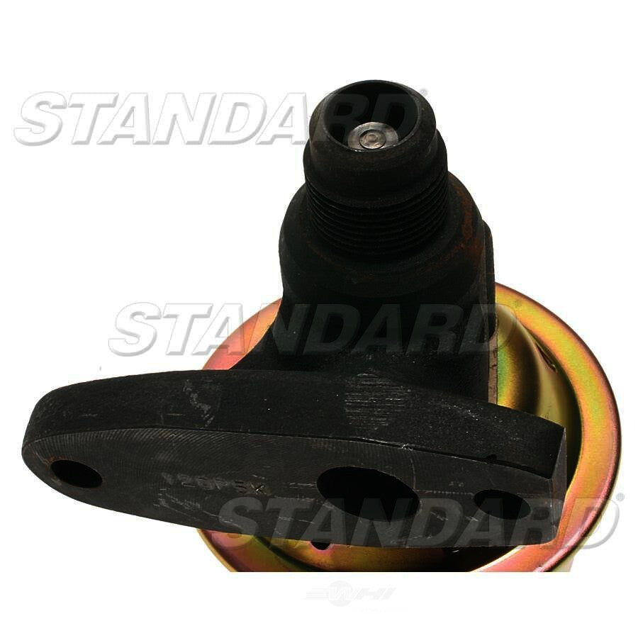 EGR Valve  Standard Motor Products  EGV258