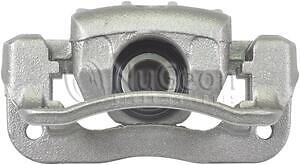 Rr Lft Rebuilt Brake Caliper  Nugeon  99-01842B