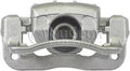 Rr Lft Rebuilt Brake Caliper  Nugeon  99-01842B