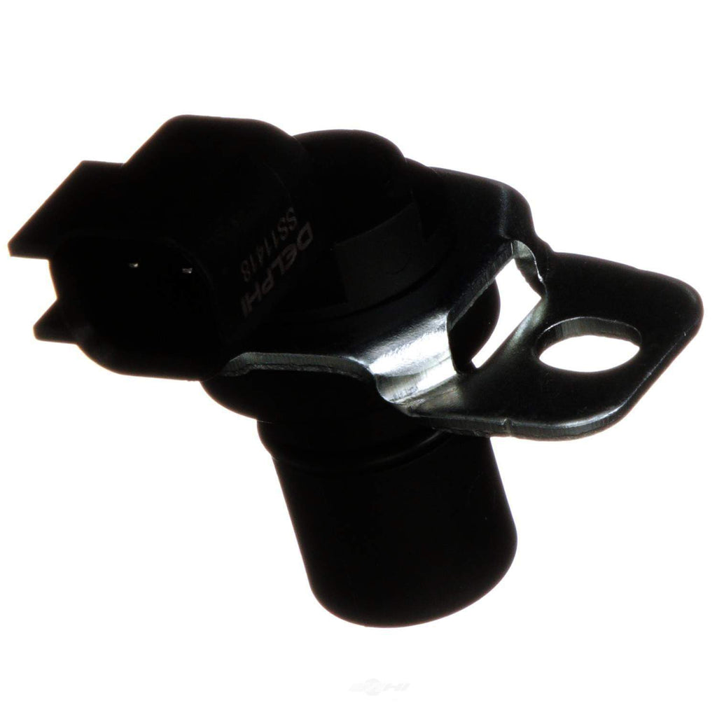 Speed Sensor  Delphi  SS11418
