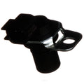 Speed Sensor  Delphi  SS11418
