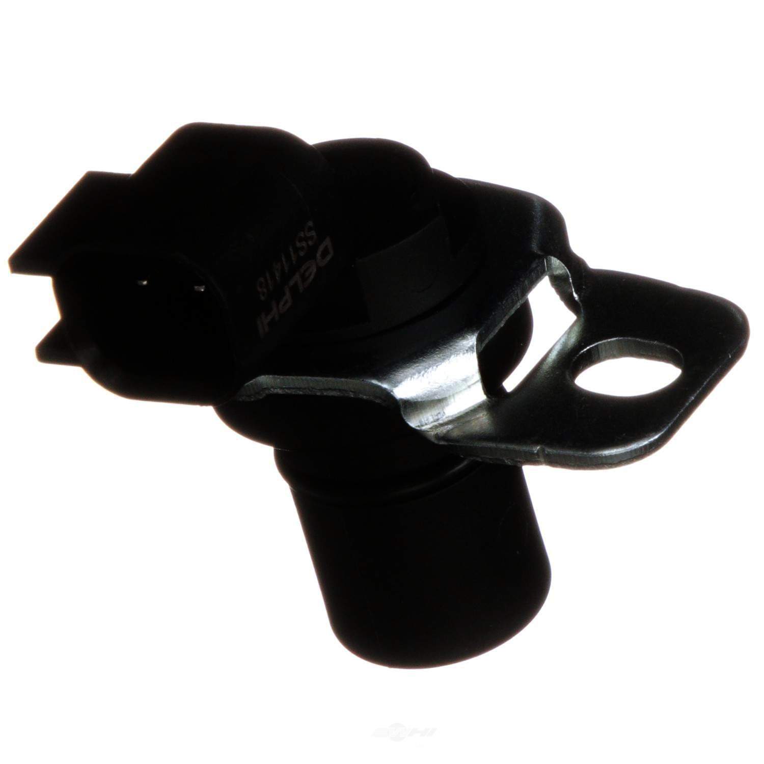 Speed Sensor  Delphi  SS11418