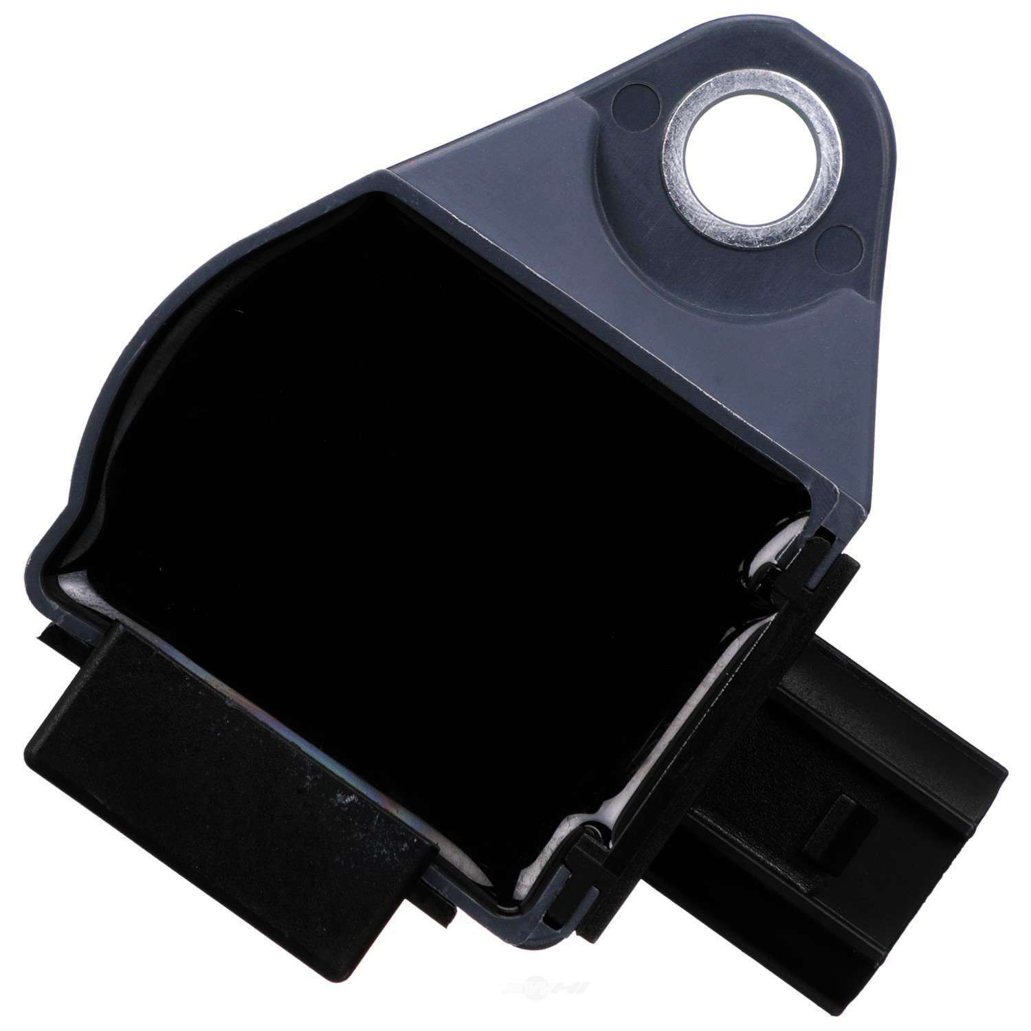 Ignition Coil  Delphi  GN10733