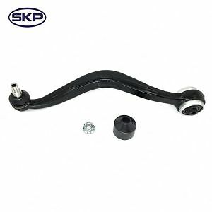 Ctrl Arm w/Ball Joint  Skyward Automotive  SRK620493