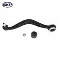 Ctrl Arm w/Ball Joint  Skyward Automotive  SRK620493