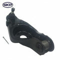 Ctrl Arm w/Ball Joint  Skyward Automotive  SK521609