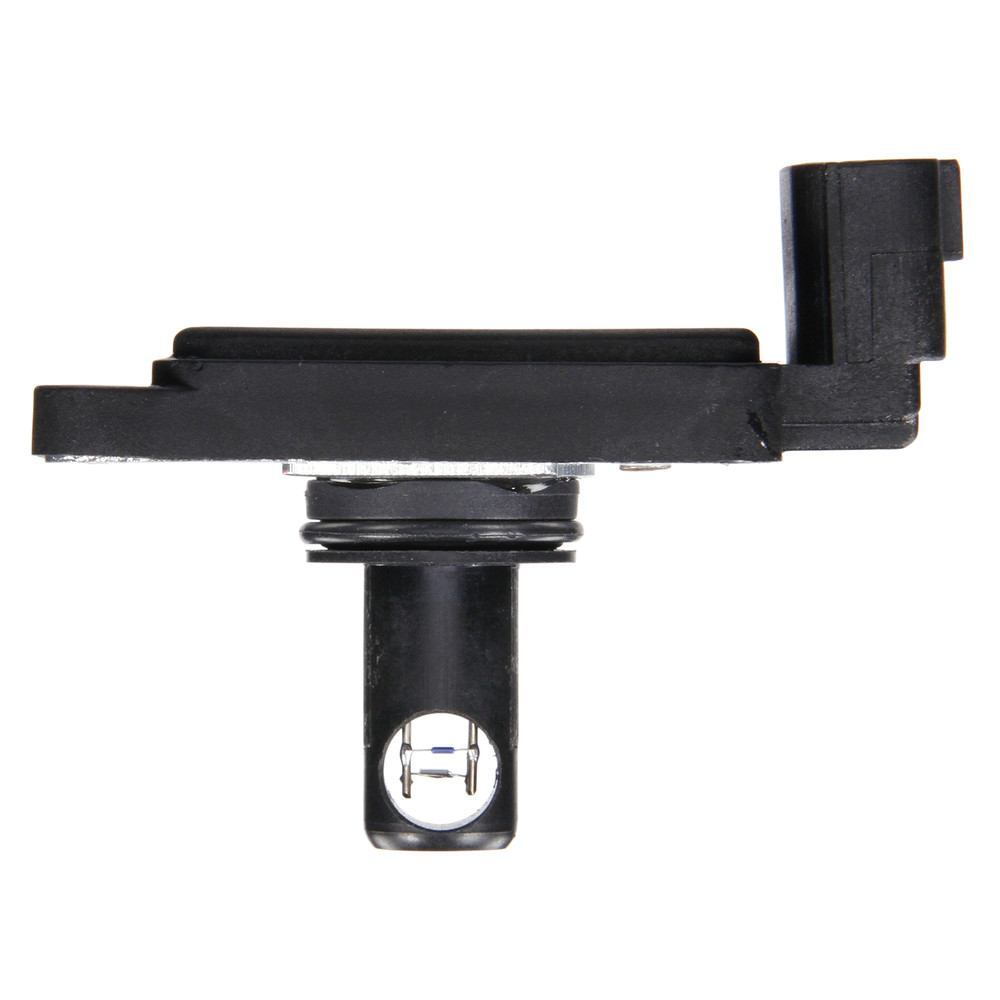 New Air Mass Sensor  Delphi  AF10201