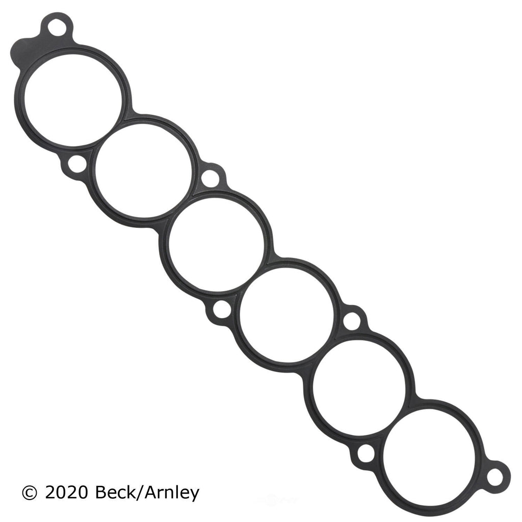 Plenum Gasket  Beck/Arnley  037-4869