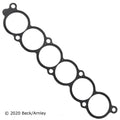 Plenum Gasket  Beck/Arnley  037-4869