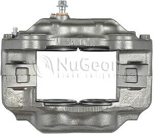 Frt Rt Rebuilt Brake Caliper  Nugeon  97-01656A