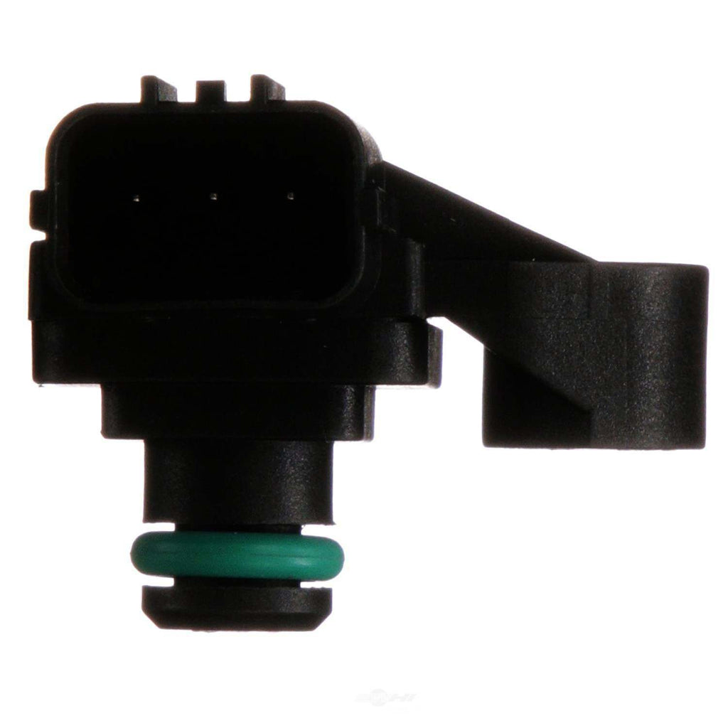 Manifold Absolute Press Sensor  Delphi  PS10207