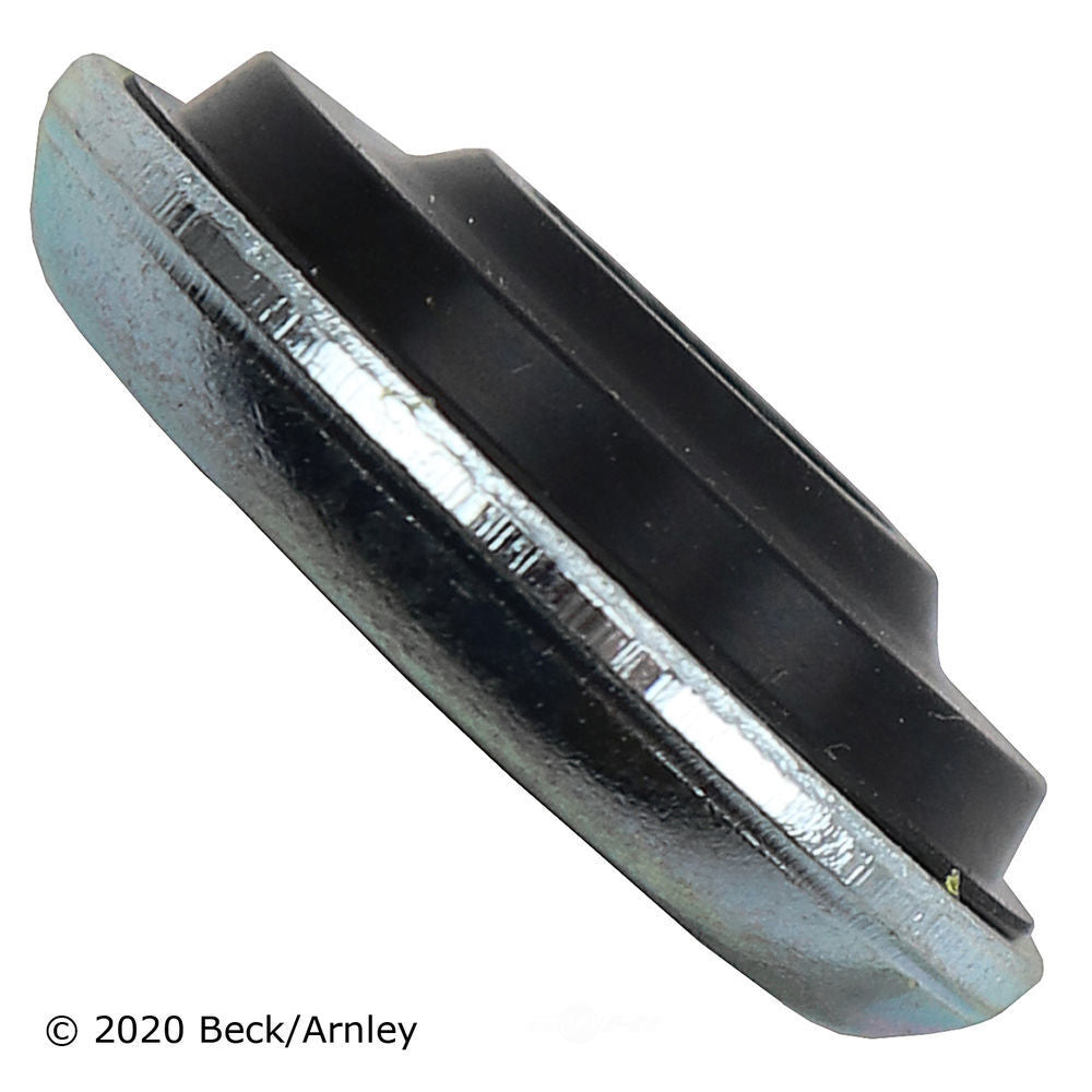 Valve Cover Grommet  Beck/Arnley  039-6598