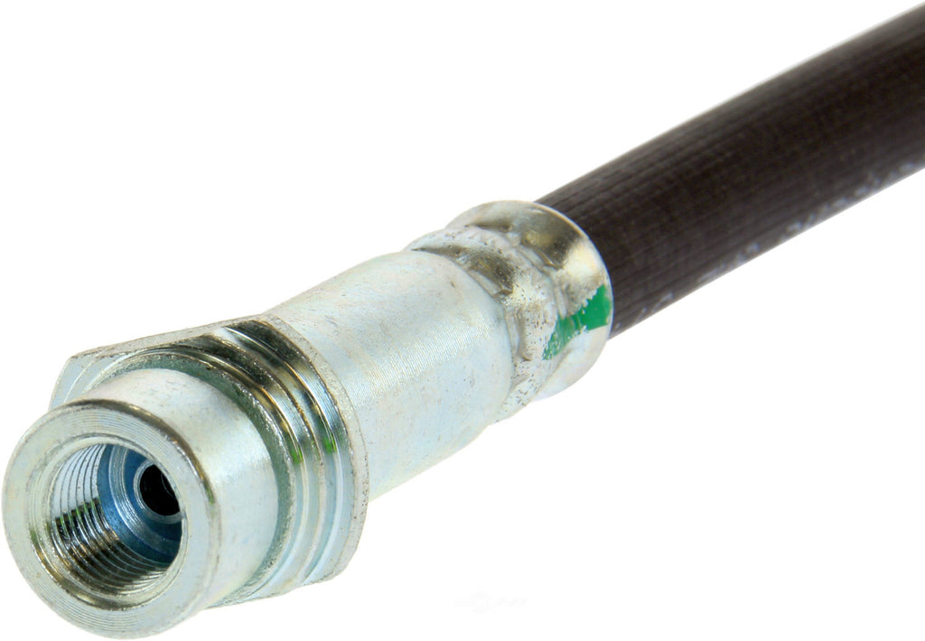 Frt Brake Hose  Centric Parts  150.44171