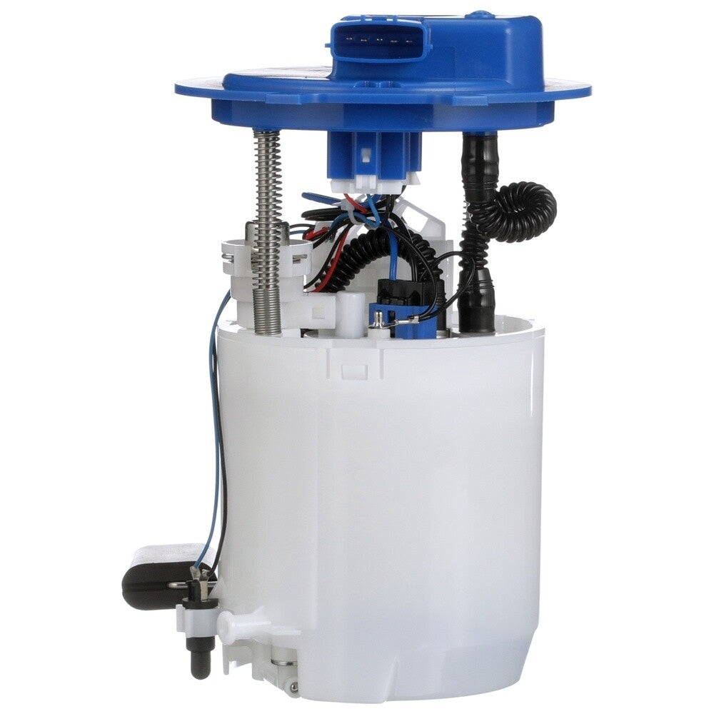 Fuel Pump Module Assy  Delphi  FG1549