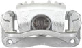 Rr Lft Rebuilt Brake Caliper  Nugeon  99-00839B