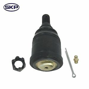 Lower Ball Joint  Skyward Automotive  SK7025T