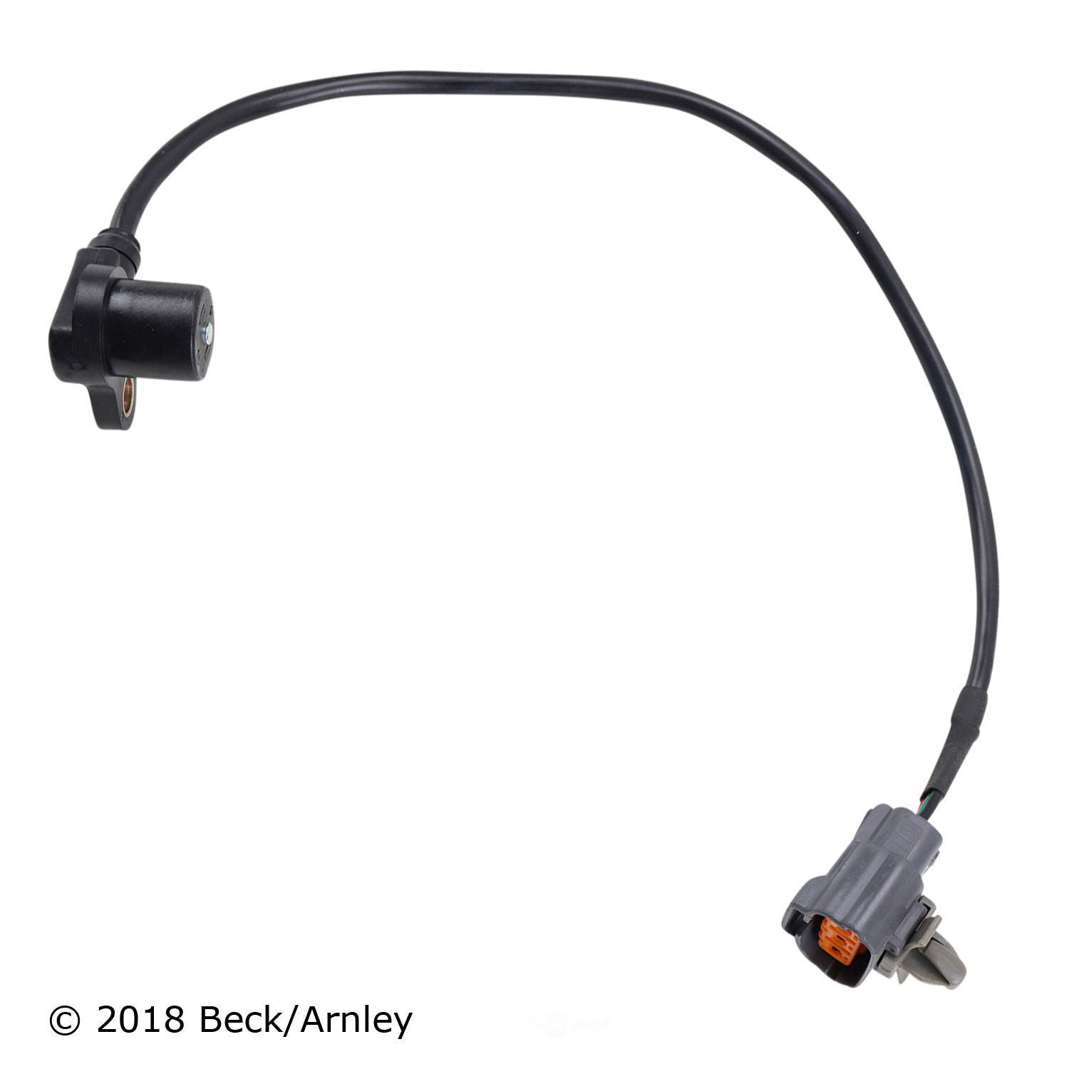 Crank Position Sensor  Beck/Arnley  180-0352