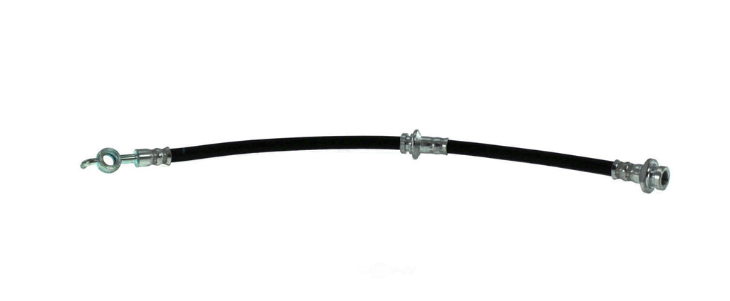 Frt Brake Hose  Centric Parts  150.43013