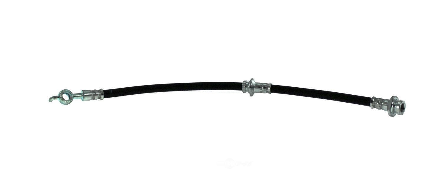 Frt Brake Hose  Centric Parts  150.43013