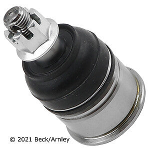 Lower Ball Joint  Beck/Arnley  101-4102
