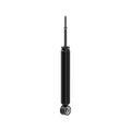 Rr OESpectrum Shock  Monroe/Expert Series  37417