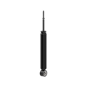 Rr OESpectrum Shock  Monroe/Expert Series  37417