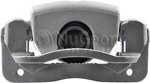 Rr Lft Rebuilt Brake Caliper  Nugeon  99-01852B