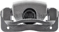 Rr Lft Rebuilt Brake Caliper  Nugeon  99-01852B