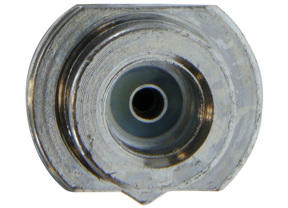 Frt Brake Hose  Centric Parts  150.42129