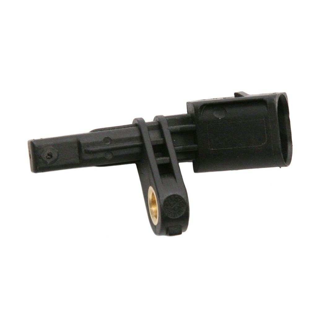 Frt Wheel ABS Sensor  Delphi  SS20036