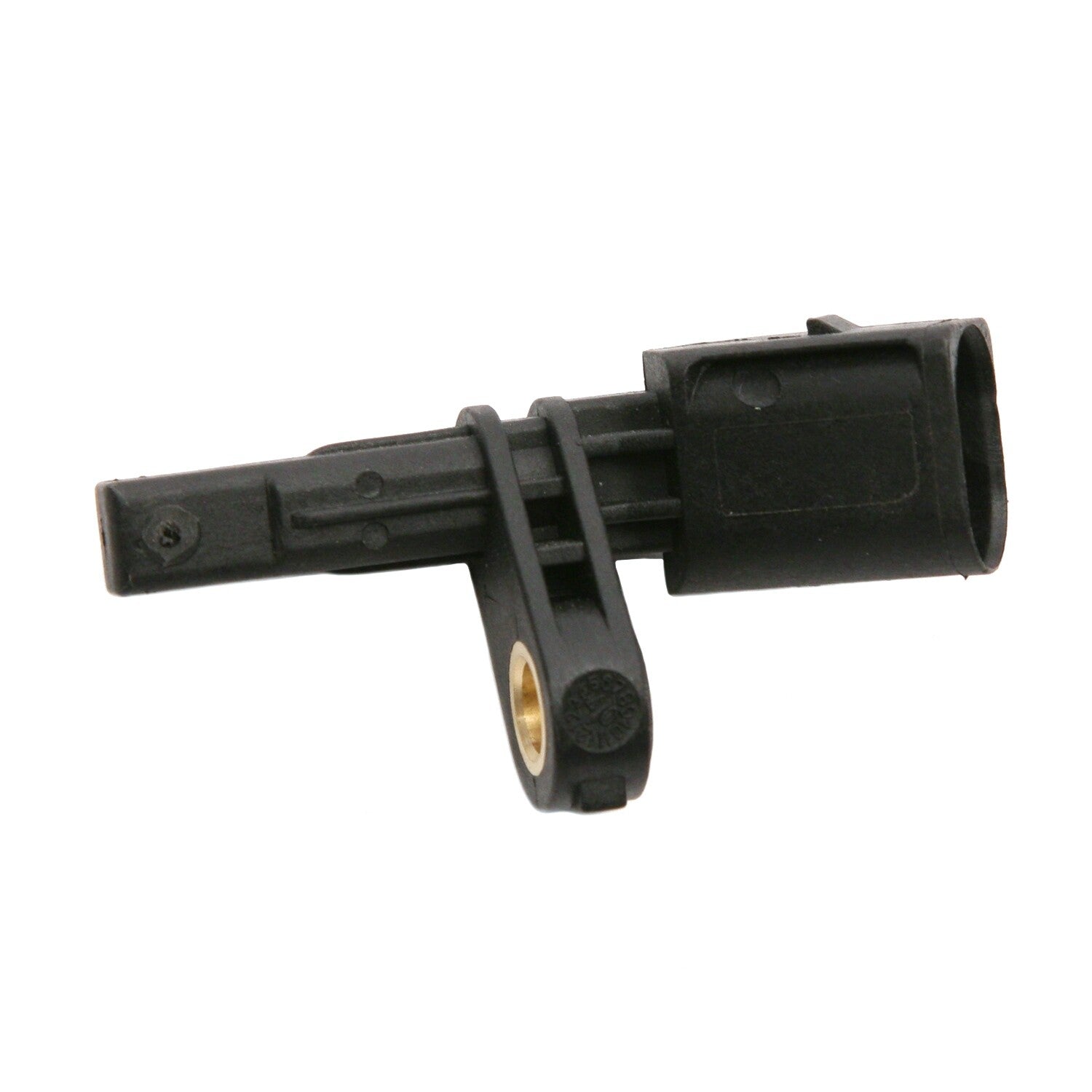Frt Wheel ABS Sensor  Delphi  SS20036