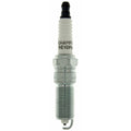 Platinum Spark Plug  Champion Spark Plug  3132