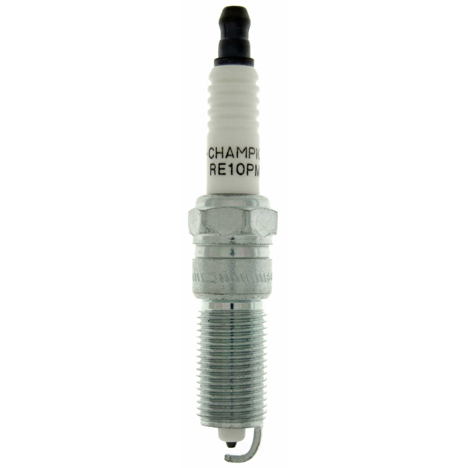 Platinum Spark Plug  Champion Spark Plug  3132