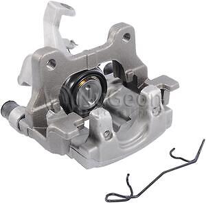 Rr Right Rebuilt Brake Caliper  Nugeon  99-04827B