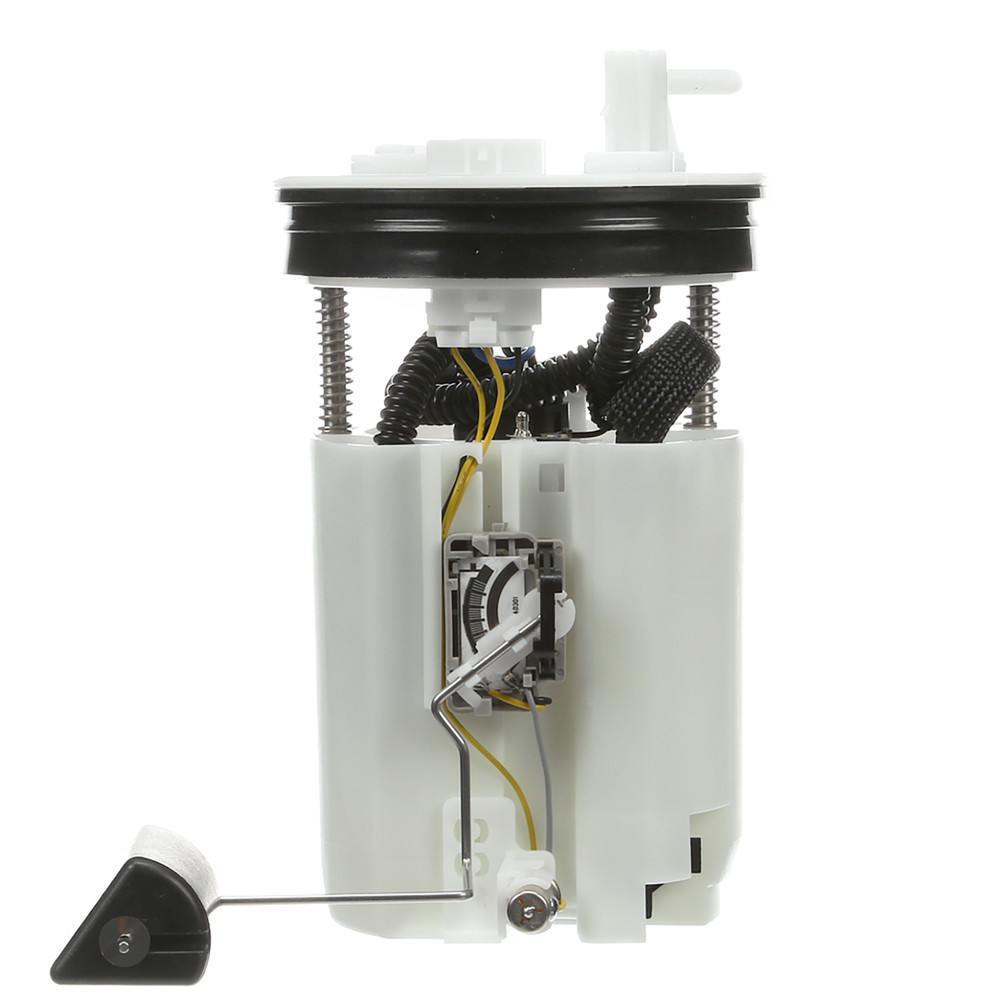 Fuel Pump Module Assy  Delphi  FG1223
