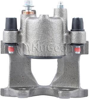 Brake Caliper Rr  Nugeon  97-17839B