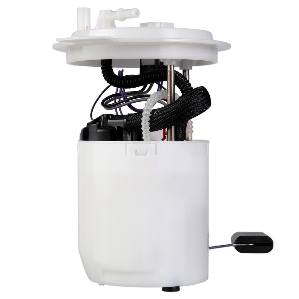 Fuel Pump Module Assy  Delphi  FG1138