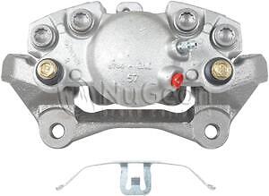 Frt Lft Rebuilt Brake Caliper  Nugeon  99-02171B
