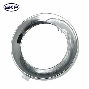 Bumper Insert  Skyward Automotive  SK601344
