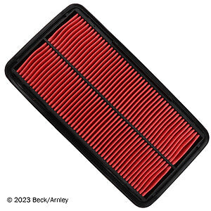 Air Filter  Beck/Arnley  042-1627