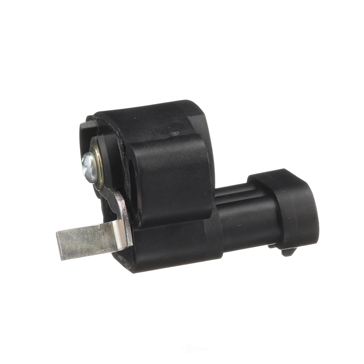 Throttle Position Sensor  Standard Motor Products  TH39
