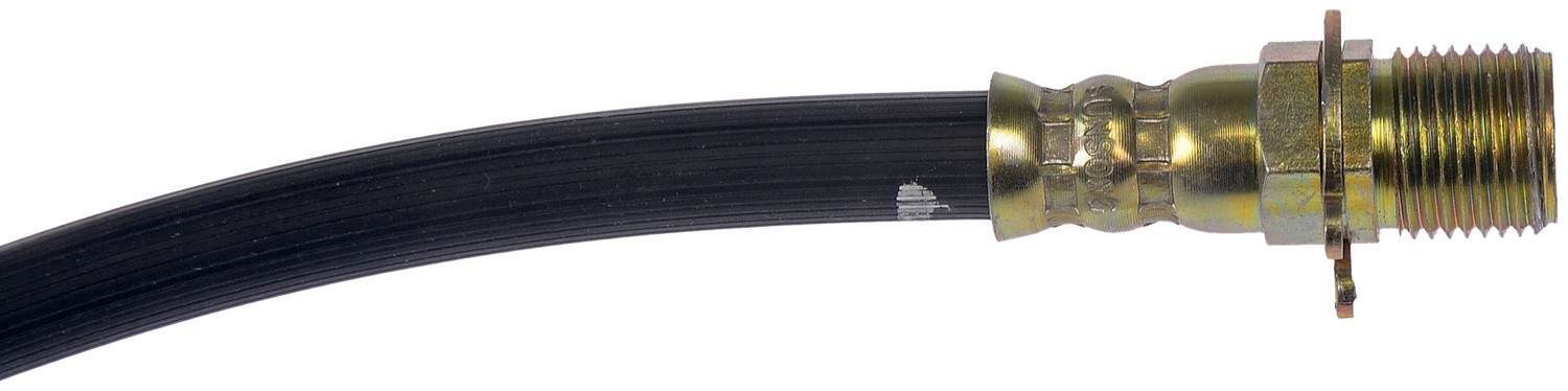 Frt Brake Hose  Dorman/First Stop  H36956