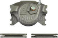 Frt Lft Rebuilt Brake Caliper  Nugeon  97-01132B