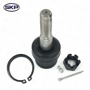 Upper Ball Joint  Skyward Automotive  SK8412T