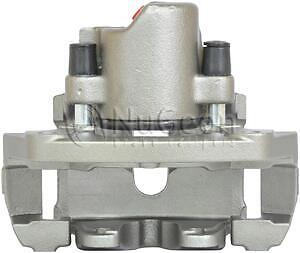 Frt Rt Rebuilt Brake Caliper  Nugeon  99-02339A