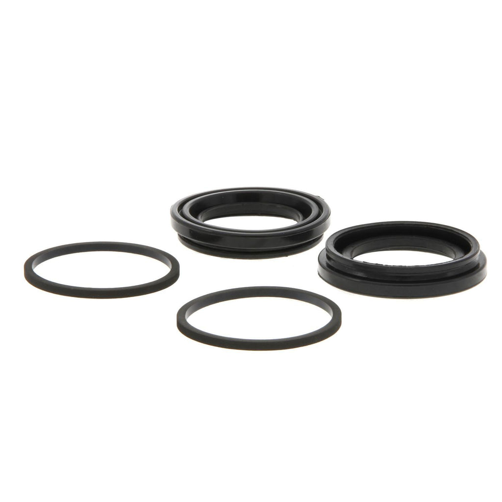 Frt Brake Caliper Kit  Centric Parts  143.85001